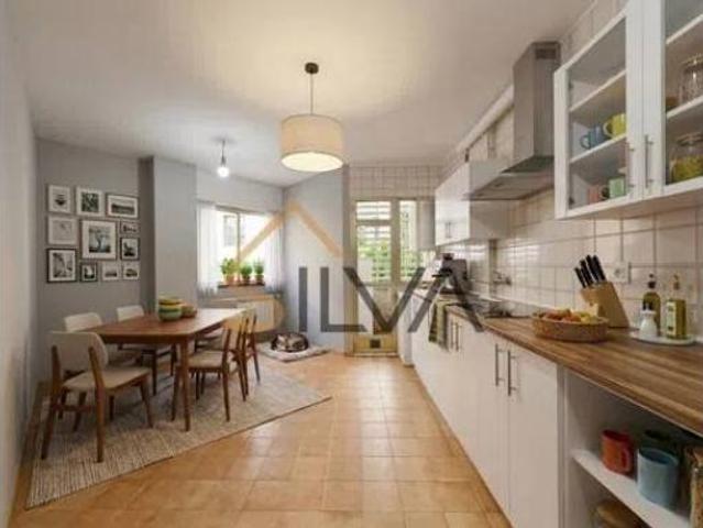 Piso en venta en Lugo, Galicia