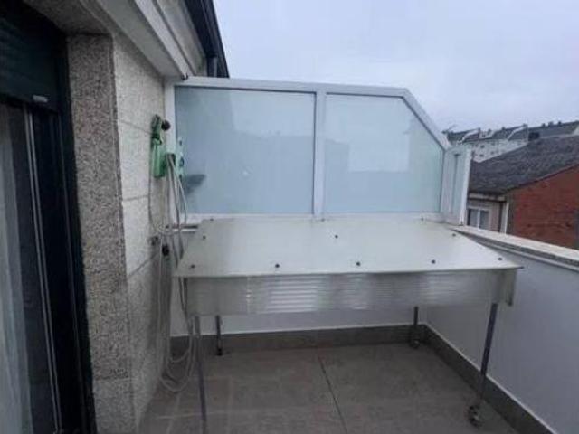 Piso en venta en Lugo, Galicia