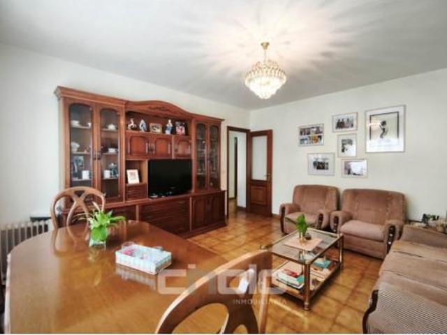 Piso en venta en Lugo, Galicia