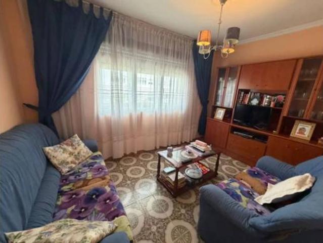 Piso en venta en Lugo, Galicia