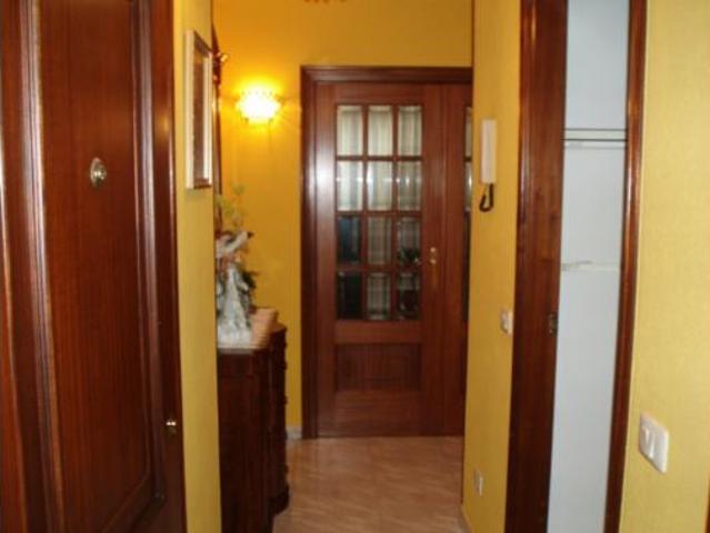 Piso en venta en Lugo, Galicia