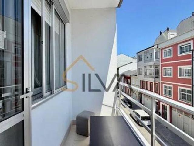 Piso en venta en Lugo, Galicia