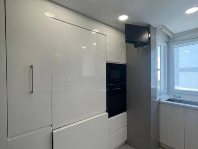 Piso en venta en Lugo, Galicia