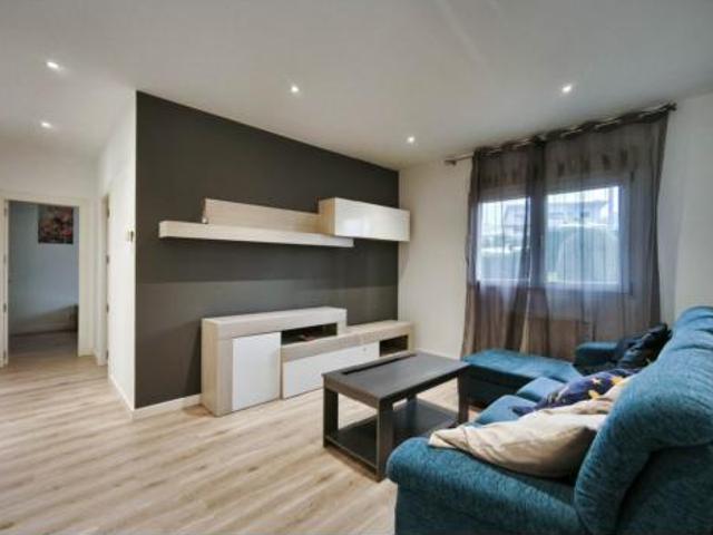 Piso en venta en Lugo, Galicia
