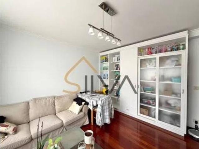 Piso en venta en Acea de Olga, Lugo