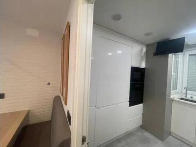 Piso en venta en Lugo, Galicia