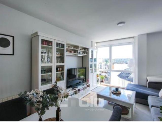 Piso en venta en Acea de Olga, Lugo