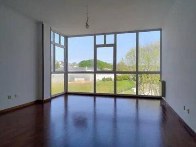 Piso en venta en Lugo, Galicia