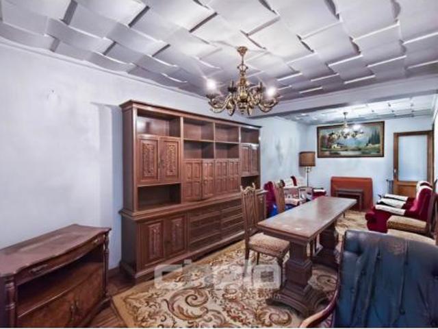 Piso en venta en Casco Vello, Lugo