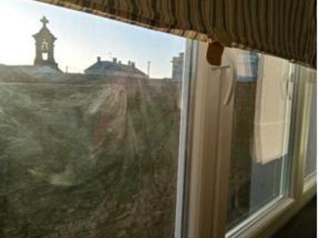 Piso en venta en Lugo, Galicia