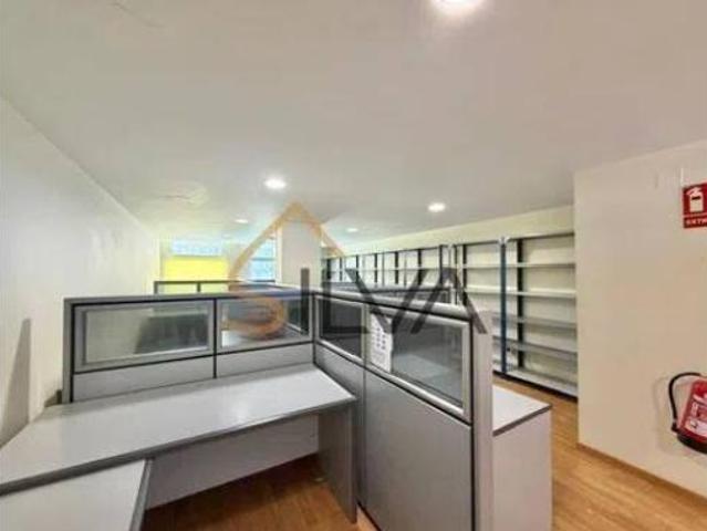 Piso en venta en Lugo, Galicia