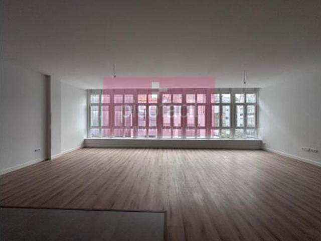 Piso en venta en Lugo