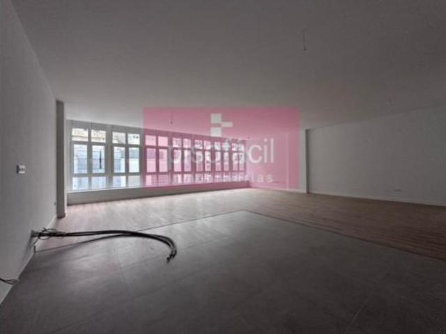 Piso en venta en Casco Vello, Lugo