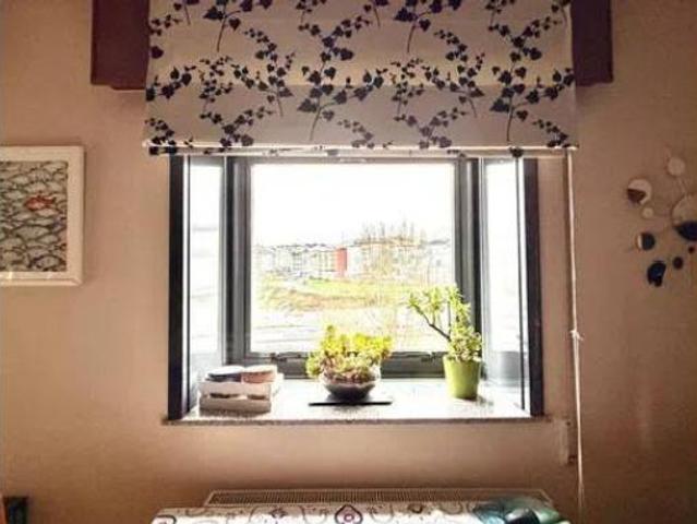 Piso en venta en Casco Vello, Lugo