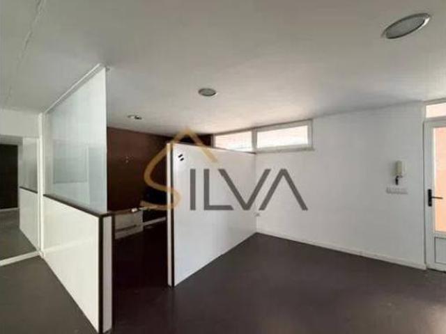 Piso en venta en Lugo, Galicia