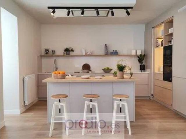 Piso en venta en Casco Vello, Lugo
