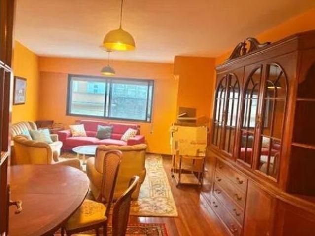 Piso en venta en Lugo, Galicia