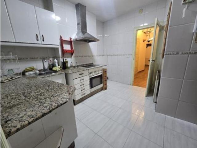 Piso en venta en Casco Vello, Lugo