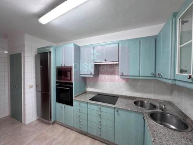 Piso en venta en Casco Vello, Lugo