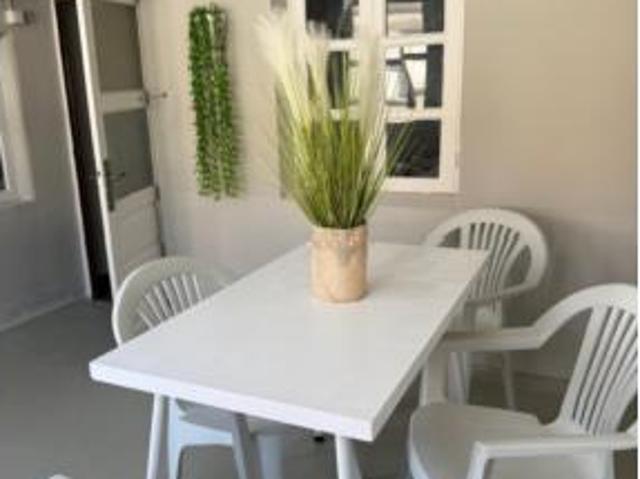Piso en venta en Lugo, Lugo