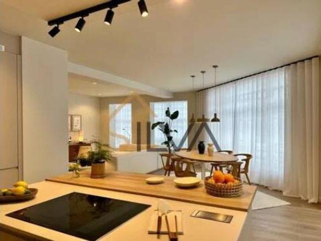 Piso en venta en Casco Vello, Lugo