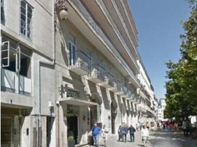 Piso en venta en Lugo