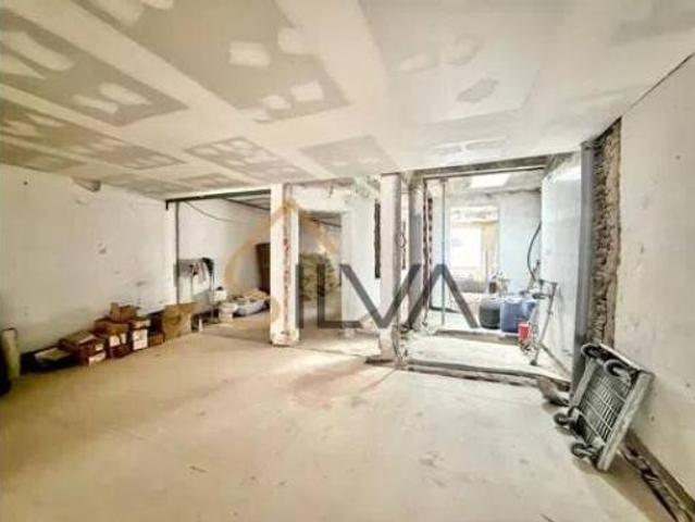 Piso en venta en Casco Vello, Lugo