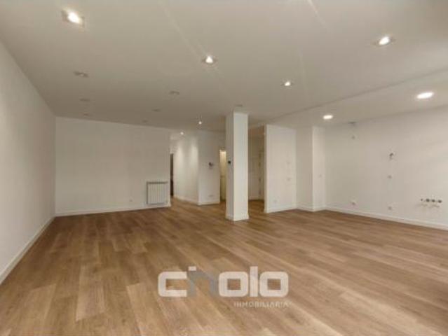 Piso en venta en Casco Vello, Lugo