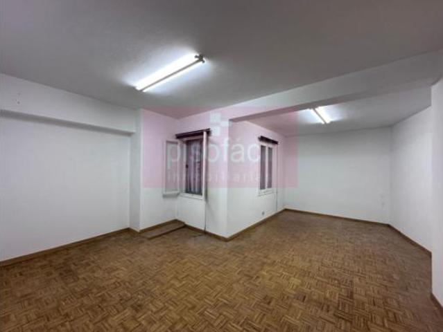 Piso en venta en Casco Vello, Lugo