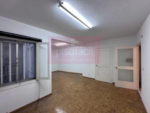 Piso en venta en Casco Vello, Lugo