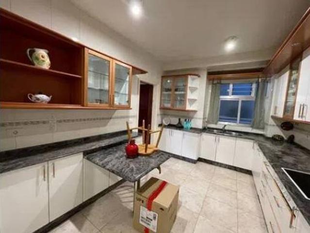 Piso en venta en Lugo