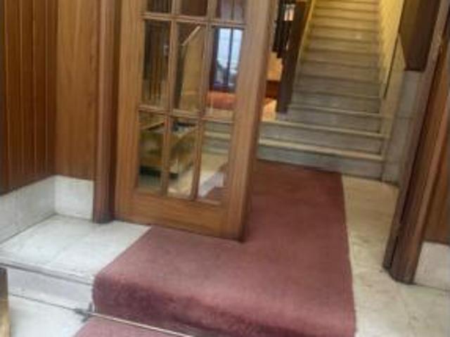 Piso en venta en San Roque, Lugo