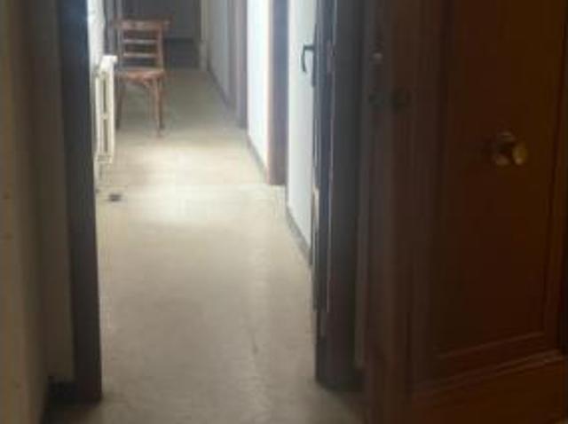 Piso en venta en San Roque, Lugo