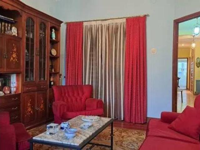 Piso en venta en Casco Vello, Lugo
