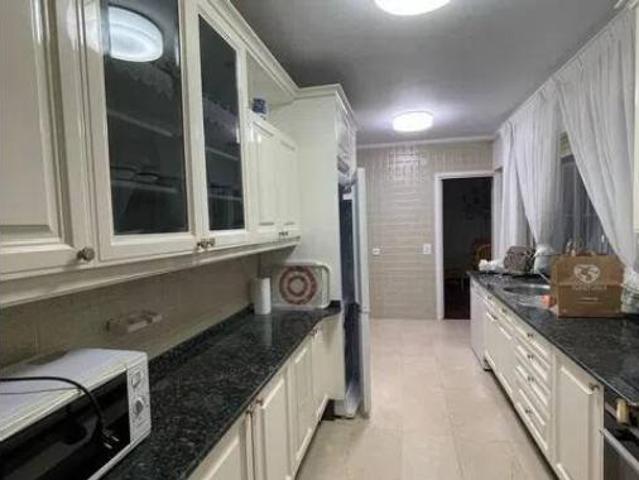 Piso en venta en Lugo