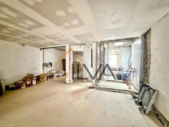 Piso en venta en Casco Vello, Lugo