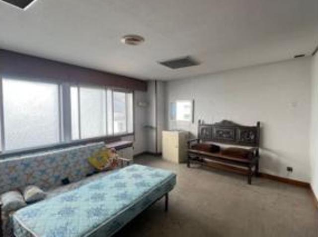 Piso en venta en Casco Vello, Lugo