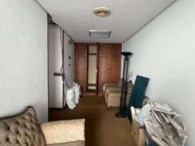 Piso en venta en Casco Vello, Lugo