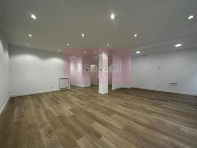 Piso en venta en Casco Vello, Lugo