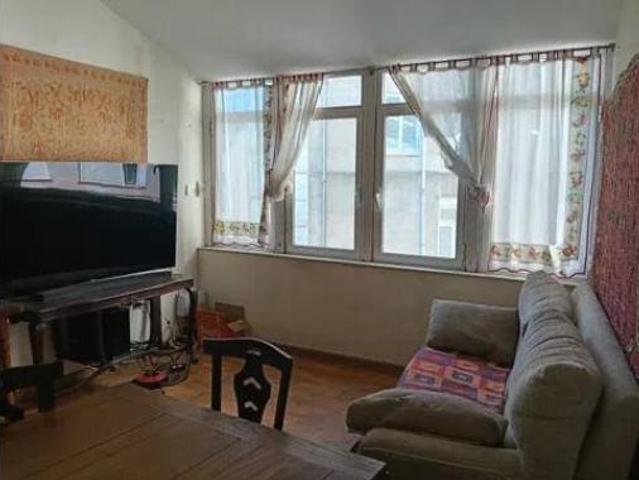 Piso en venta en Casco Vello, Lugo