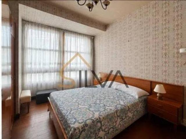 Piso en venta en Recatelo, Lugo