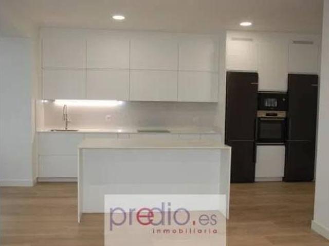 Piso en venta en Casco Vello, Lugo