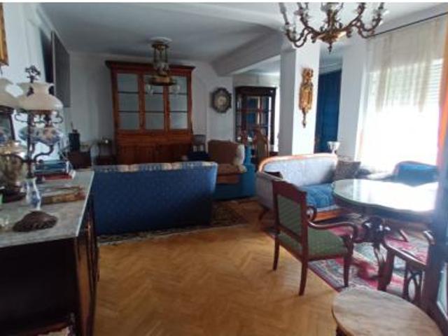 Piso en venta en Recatelo, Lugo