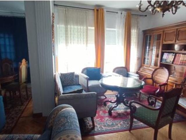 Piso en venta en Recatelo, Lugo