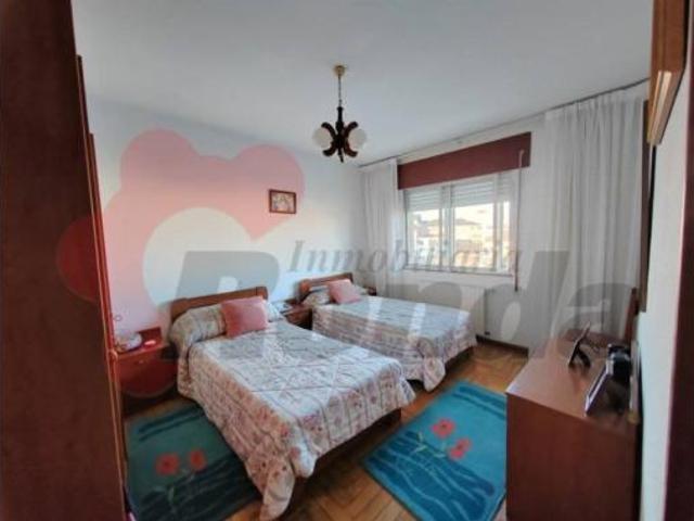 Piso en venta en Lugo, Galicia