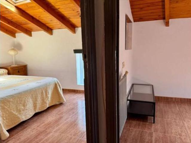 Piso en venta en Lugo, Lugo