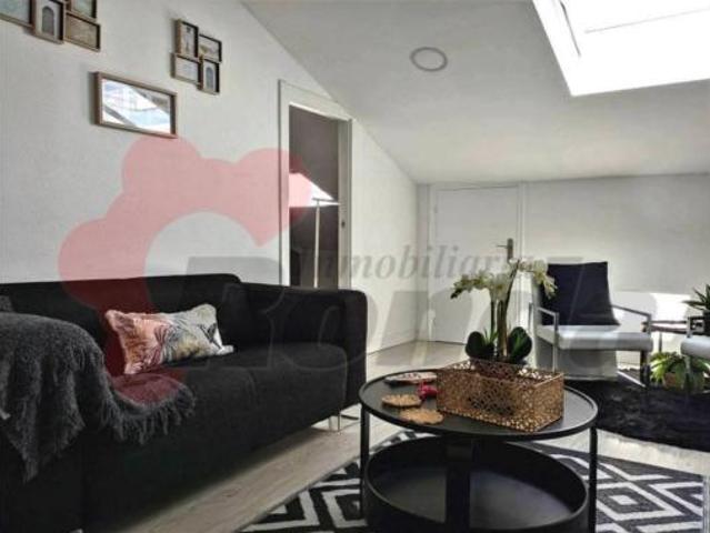 Piso en venta en Lugo, Lugo