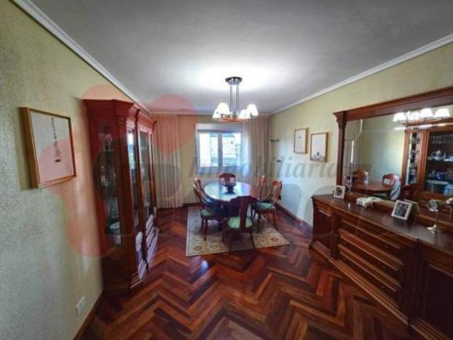 Piso en venta en Lugo, Galicia