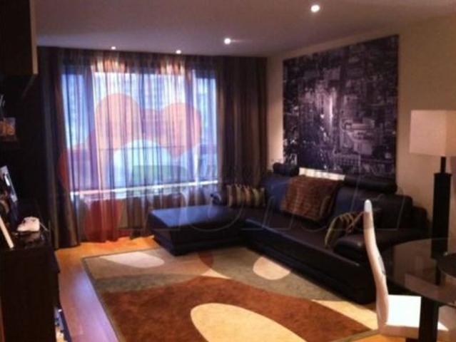 Piso en venta en Lugo, Lugo
