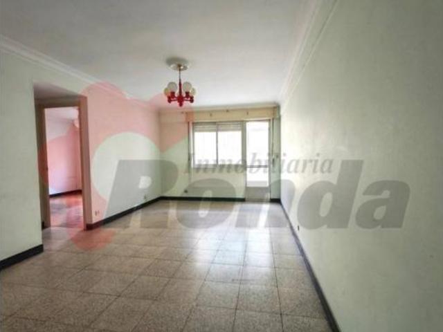 Piso en venta en Lugo, Galicia